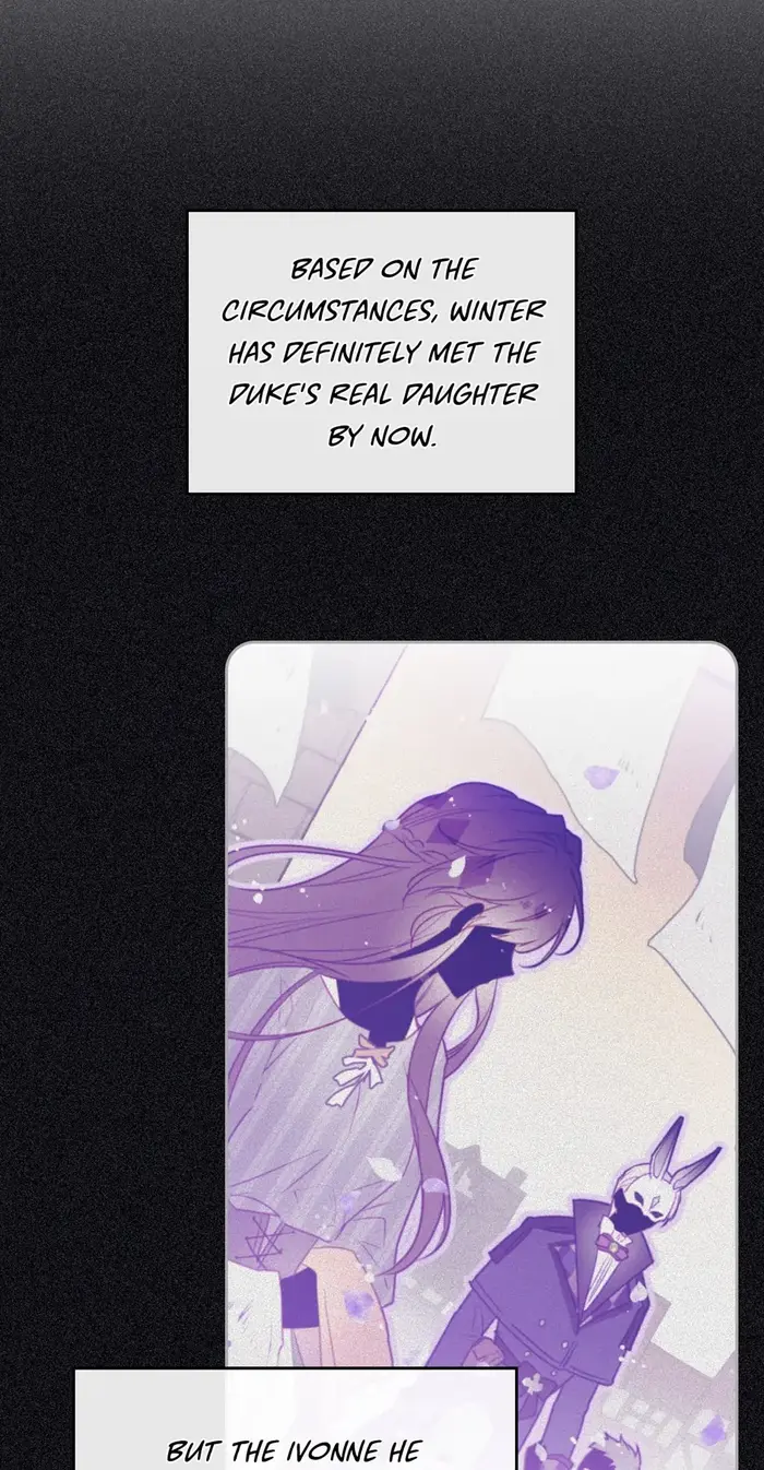 Villains Are Destined to Die Chapter 123 image 38_optimized